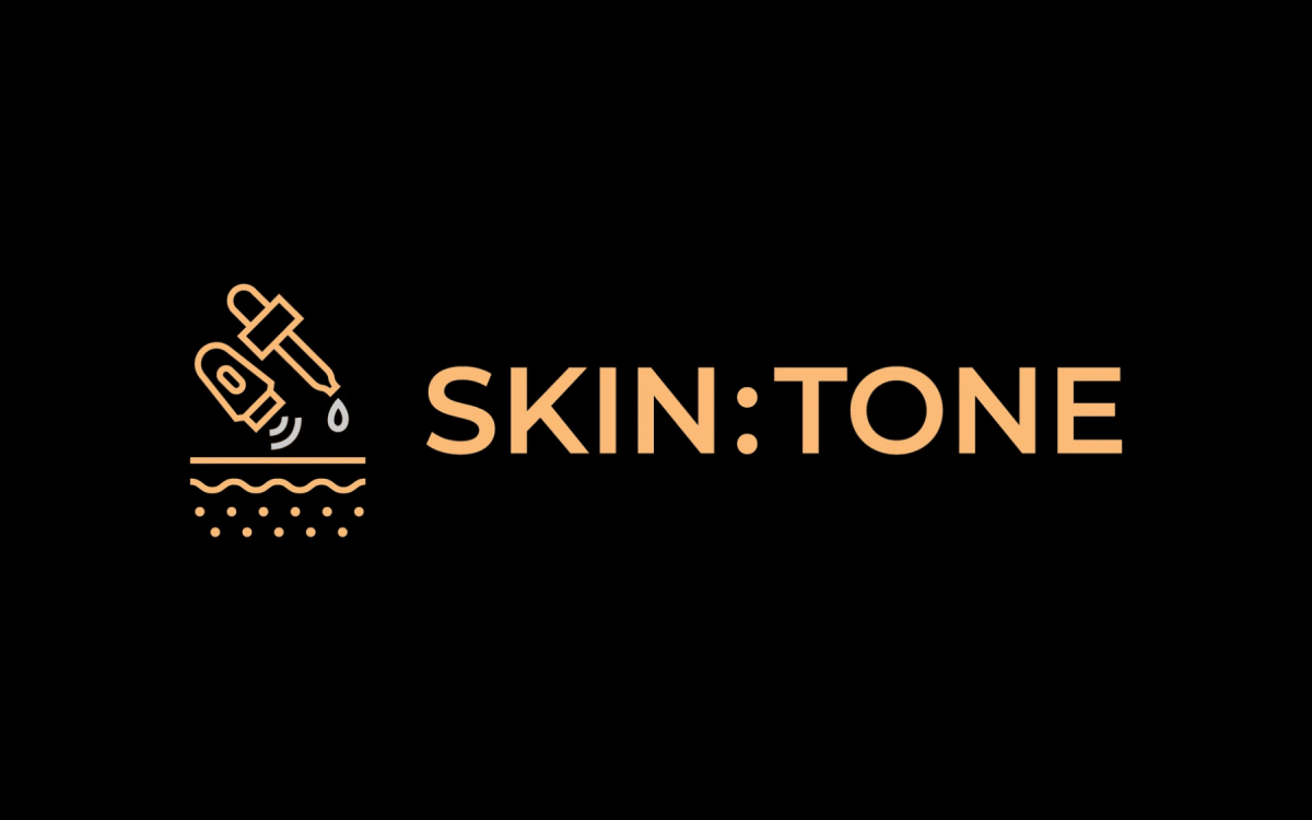 Skin-Tone